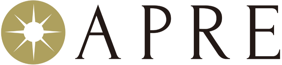 APRE